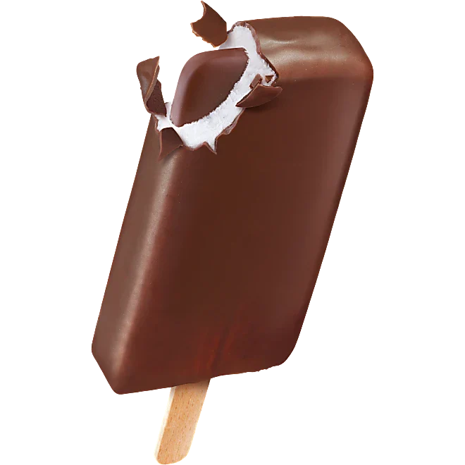 Glass Nogger GB 40-p