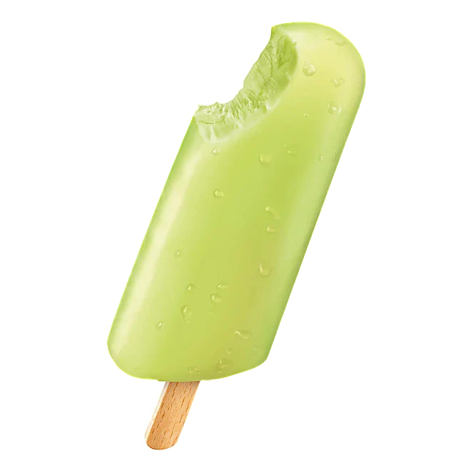 Glas Piggelin GB ws 35-p