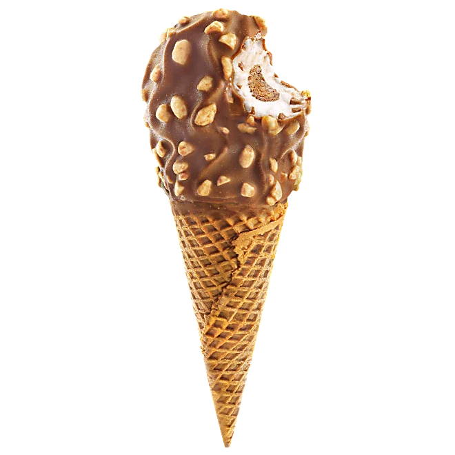 Glass Tip Top GB 20-p