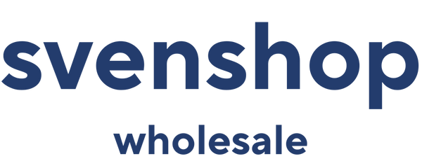 svenshop wholesale